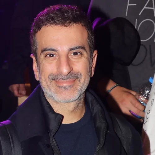 Στέλιος Κουδουνάρης | "Το bullying είναι βαρύ - Υπήρχαν δύσκολες στιγμές"