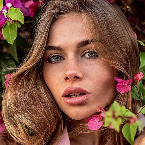 Transparent Eyeliner | Η μεγαλύτερη τάση στο μακιγιάζ τώρα σύμφωνα με το TikTok