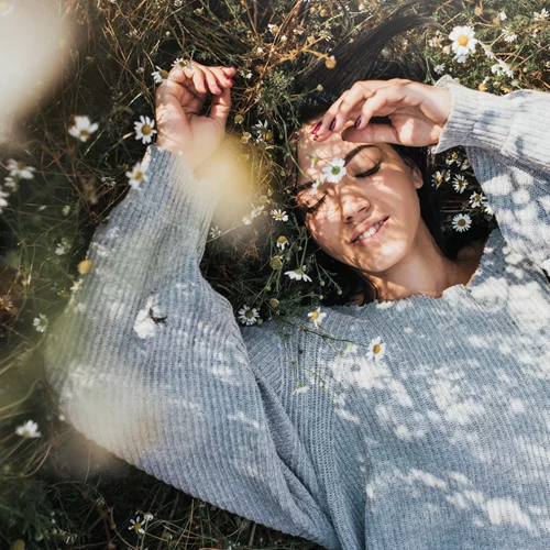 Τα ζώδια σήμερα 05/03 | Ημερήσιες προβλέψεις για κάθε ζώδιο