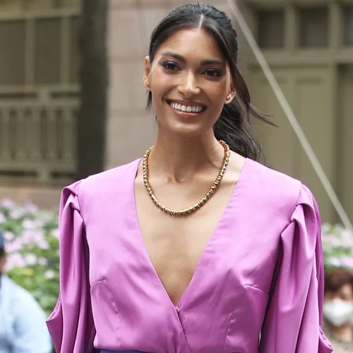 Τα 5 ωραιότερα αρώματα με νότες λεβάντας για να αποβάλλεις το stress της μέρας