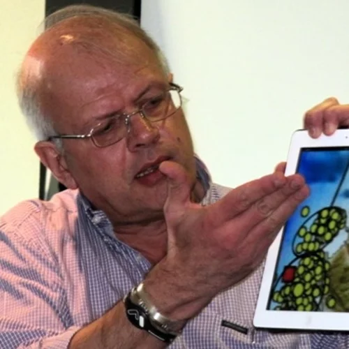 Ανησυχία μετά τον σεισμό στον Κορινθιακό | Δεν υπάρχουν αρκετοί μετασεισμοί, έχουν τραβηχτεί τα νερά