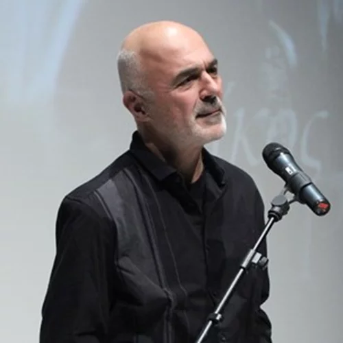 Παραιτήθηκε και ο Στάθης Λιβαθινός από το Εθνικό Θέατρο - Σάλος με τις καταγγελίες σπουδαστών σε βάρος του