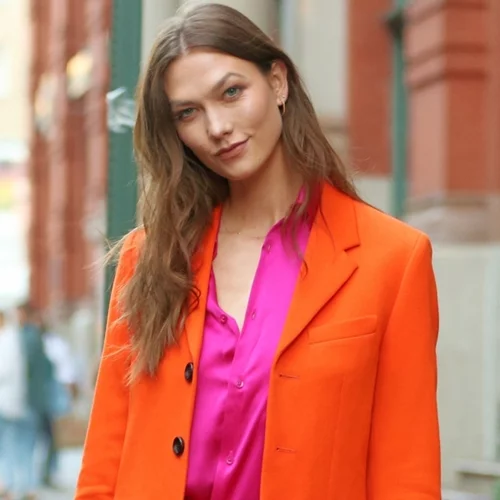 Τρεις στιλιστικές συμβουλές που προτείνουν όλες οι fashion editors για άψογο ντύσιμο