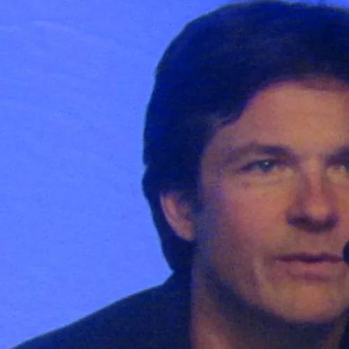 Βραβεία SAG | Ο Jason Bateman αφιέρωσε το βραβείο του στους γιατρούς
