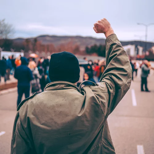 Πόλεμος Ουκρανία - Η ιστορία των Ελλήνων της Μαριούπολης | Οι διώξεις και η φυγή - Η εποχή του Στάλιν