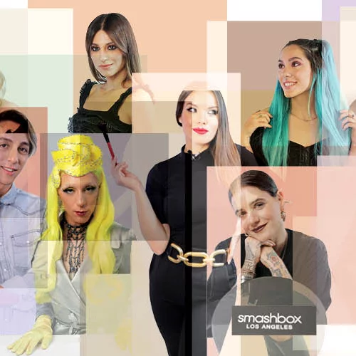 #IamOriginalGreekTeam | Το πρώτο challenge θα σε βάλει κατευθείαν σε γιορτινό mood