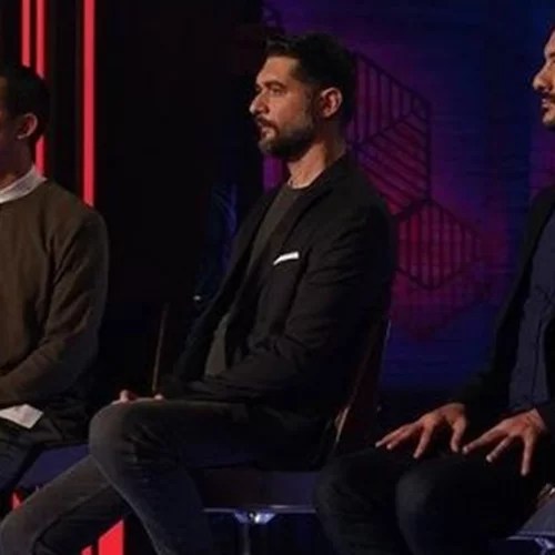 Πώς υποδέχτηκαν οι τηλεθεατές την πρεμιέρα του MasterChef