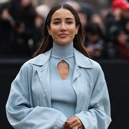 Τα ανοιξιάτικα σύνολα των fashion lovers που θα σου χαρίσουν τον τίτλο της πιο καλοντυμένης