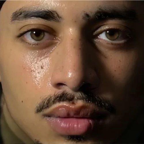 "Λίγο Φως" | Κυκλοφόρησε το πρώτο ελληνικό τραγούδι & video clip που δημιουργήθηκε με τεχνητή νοημοσύνη