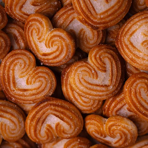 Εορτολόγιο: Ποιοι γιορτάζουν σήμερα 3 Δεκεμβρίου