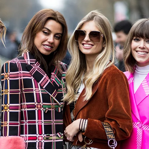 Galentine's Day | Τα καλύτερα δώρα για τις single φίλες σου (αλλά και τον εαυτό σου)