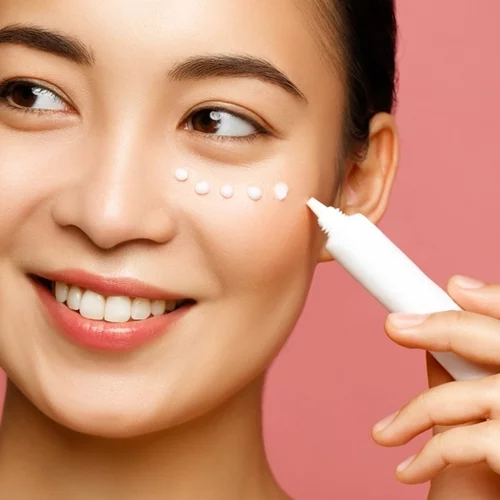 Οι καλύτερες κρέμες ματιών κατά των ρυτίδων που θα βρεις στο φαρμακείο της γειτονιάς σου