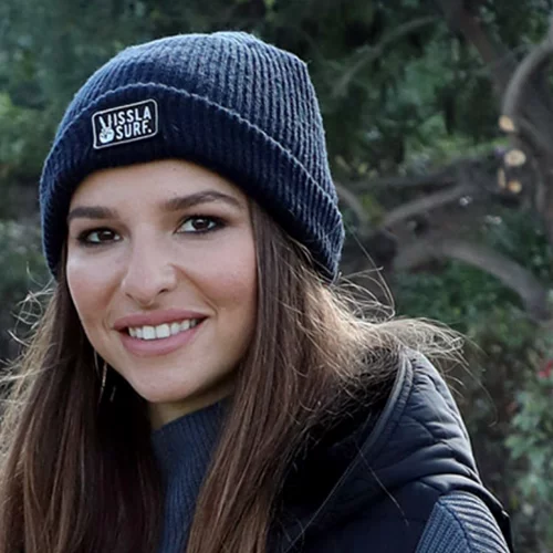 Εριέττα Κούρκουλου | Ξεσπά μετά την ανάρτηση του Λευτέρη Σουλτάτου - Η απάντησή της