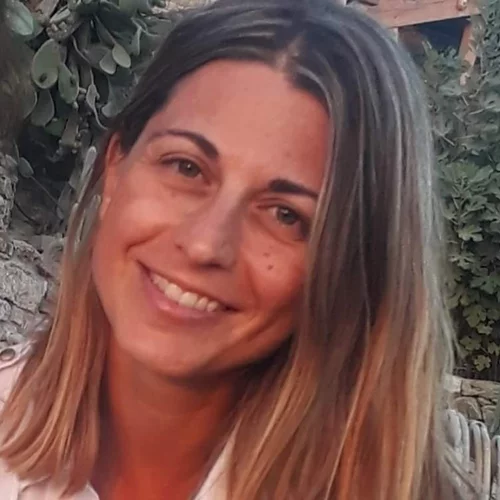 Θλίψη για τη Δήμητρα Ιορδανίδου | Η μάχη με την νευρική ανορεξία και η απώλεια του αδελφού της απο καρκίνο