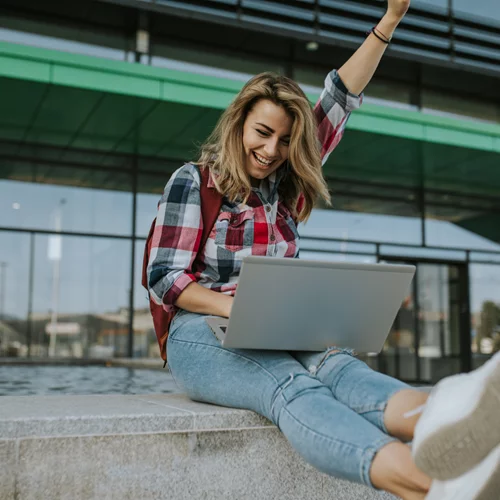 Επιστροφή στα αμφιθέατρα | Ανοίγουν τα Πανεπιστήμια από Δευτέρα - Ποια θα ανοίξουν 11 Οκτωβρίου - Αναλυτικά τα μέτρα