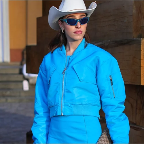 Οι μεγαλύτερες τάσεις από το street style της Κοπεγχάγης