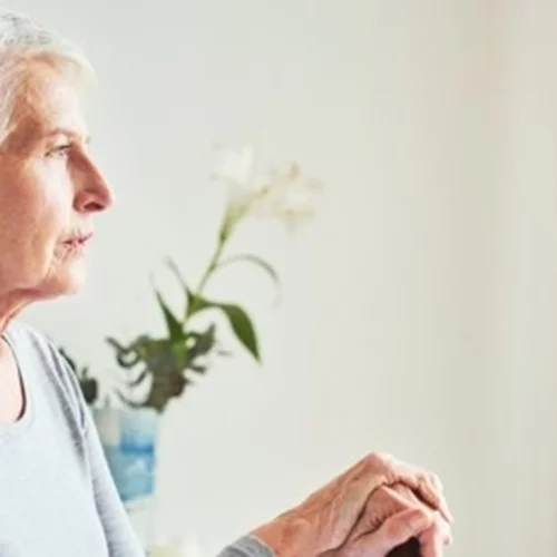 Αλτσχάιμερ | Νέο πειραματικό φάρμακο πέτυχε επιβράδυνση της νόσου κατά 35% - Τι έδειξε η κλινική μελέτη