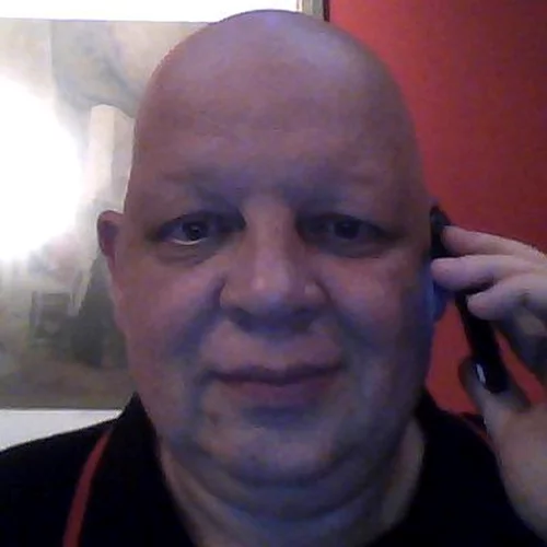 Θανάσης Μαυρίδης | Στην Εντατική με κορονοϊό ο δημοσιογράφος και εκδότης