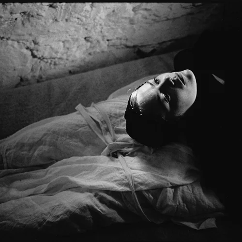 H "Βληχή" του Γιώργου Λάνθιμου στο Φεστιβάλ Κινηματογράφου της Νέας Υόρκης