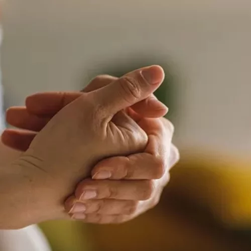 8 λόγοι που τα περιστατικά ΔΕΠΥ έχουν αυξηθεί