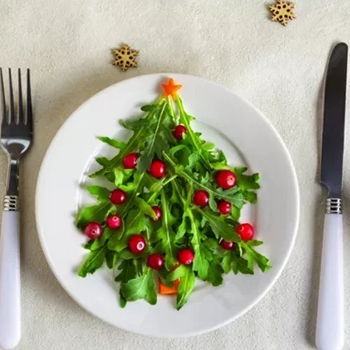 Vegan διατροφή: Βελτιώνει την υγεία της καρδιάς σε 8 εβδομάδες, αποκαλύπτει μελέτη