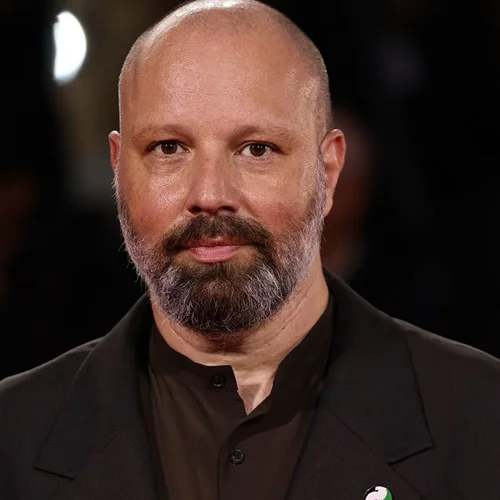 Φεστιβάλ Βενετίας 2025 | Η "Βουγονία" αποθεώθηκε αλλά δεν βραβεύτηκε - Ποιος κέρδισε στη θέση του Λάνθιμου;