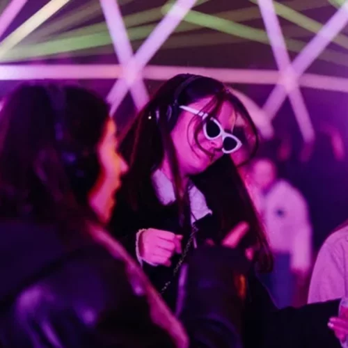 Τα μουσικά events των Χριστουγέννων