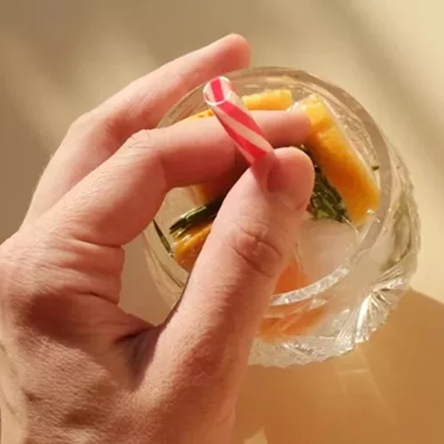 Σύνδρομο ευερέθιστου εντέρου | Μερικά tips που θα σε ανακουφίσουν