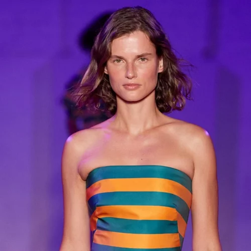 5 styling tips για να δημιουργήσεις ένα κομψό βραδινό look φέτος το καλοκαίρι