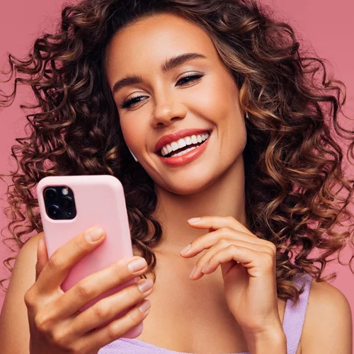 Το viral TikTok tip ομορφιάς που δεν πρέπει με τίποτα να ακολουθήσεις