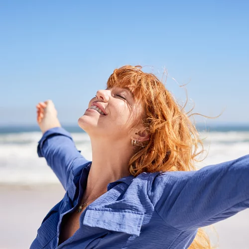 Τα ζώδια σήμερα 25/7 | Ημερήσιες προβλέψεις για κάθε ζώδιο