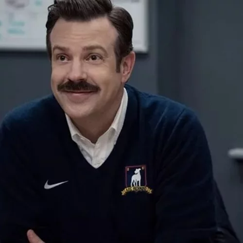 Όλα όσα γνωρίζουμε έως τώρα για την 4η σεζόν του Ted Lasso