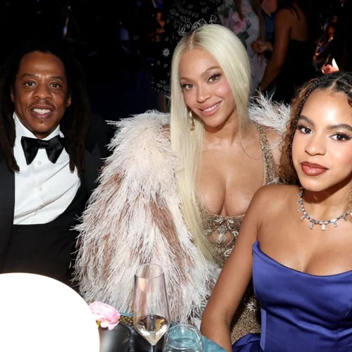 Γιατί δεν βλέπουμε ποτέ τον γιο της Beyoncé, Sir; Η απουσία του αγοριού από τις δημόσιες εμφανίσεις και οι θεωρίες συνωμοσίας