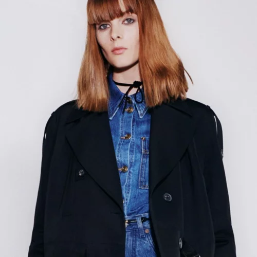 Αυτά είναι τα καλύτερα jeans για γυναίκες άνω των 50