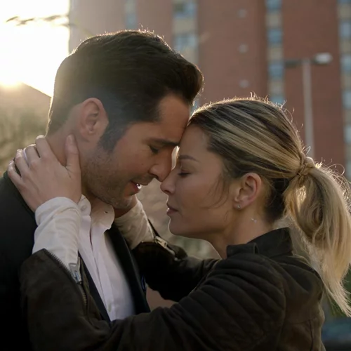 Πωλείται το Rosebud Motel της τηλεοπτικής σειράς Schitt’s Creek