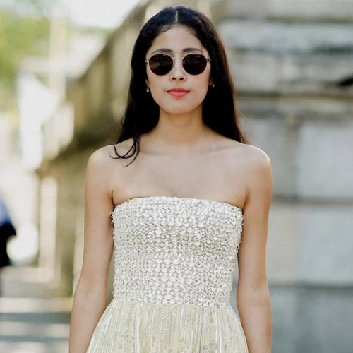 3 flat σανδάλια σε έκπτωση από την Mango που ταιριάζουν με κάθε καλοκαιρινό σου look