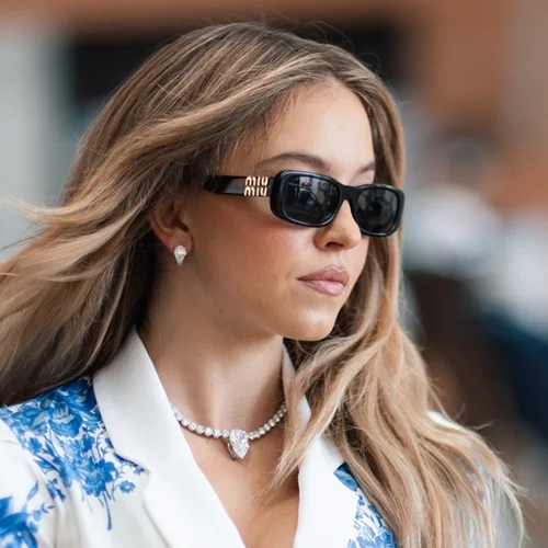 5 (δοκιμασμένες) lip masks για τα πιο βελούδινα χείλη που είχες ποτέ