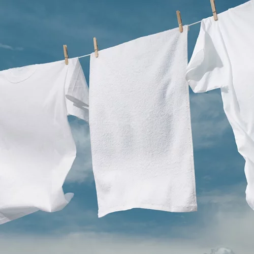 Fresh & Clean | 10 all time favourite αρώματα που μυρίζουν καθαριότητα