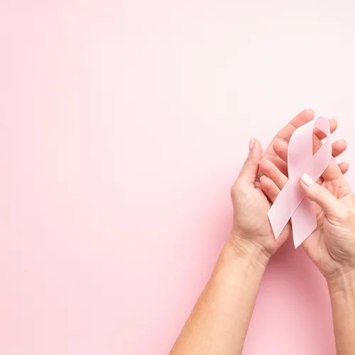 Καρκίνος μαστού και μεταστατικός καρκίνος μαστού: Ομοιότητες και διαφορές