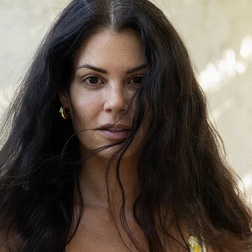 Μαρία Κορινθίου | Τα πρώτα Χριστούγεννα στο σπίτι της στο Παλαιό Ψυχικό με τον νέο της σύντροφο