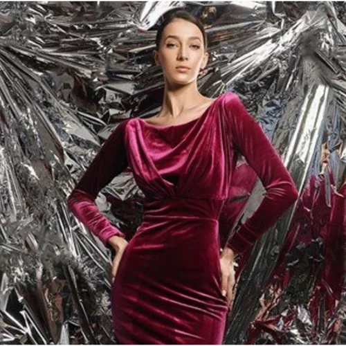 Spiros Stefanoudakis | Ένας Έλληνας στην Εβδομάδα Μόδας του Παρισιού