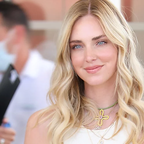 Σου αρέσει το στιλ της Chiara Ferragni; | Σου βρήκαμε τη τσάντα που δεν αποχωρίζεται ποτέ