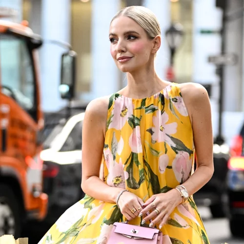 5 best-seller καλοκαιρινά προϊόντα από την Zara που πρέπει να προλάβεις