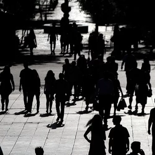 Tα "θέλω" της Generation Z