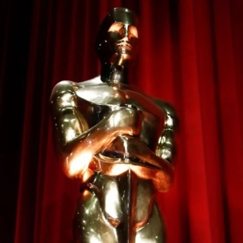 Η ανακοίνωση των υποψηφιοτήτων για Όσκαρ μετατίθεται λόγω των πυρκαγιών στο Λος Άντζελες