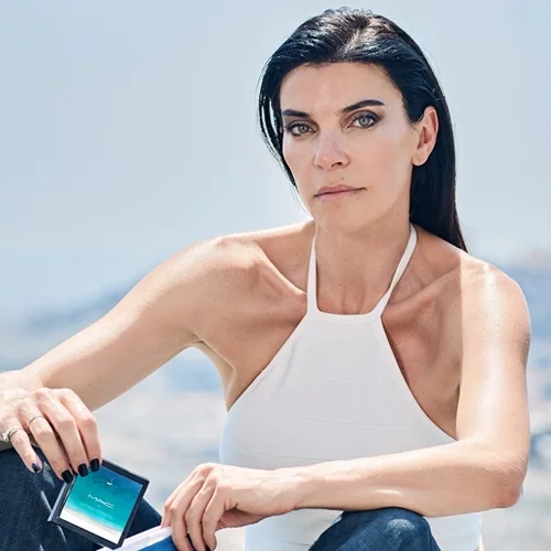 Bronzed Makeup | Η must παλέτα της σεζόν θυμίζει ελληνικό καλοκαίρι