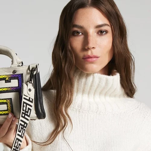 Η Ames the bags στηρίζει φέτος το Make-A-Wish (Κάνε-Μια-Ευχή Ελλάδος)