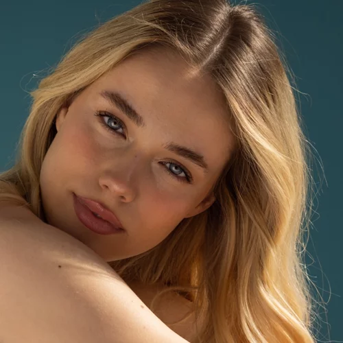 Το συχνό λάθος που κάνεις και βάζεις πιο βαριά προϊόντα στο skincare σου