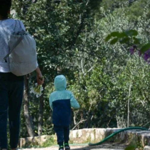 Καιρός: Στους 28 βαθμούς σήμερα ο υδράργυρος - Πού αναμένονται βροχές