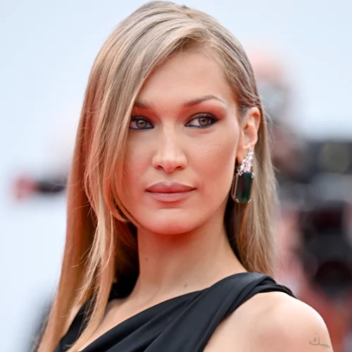 Το μυστικό των supermodels για άμεσο lifting